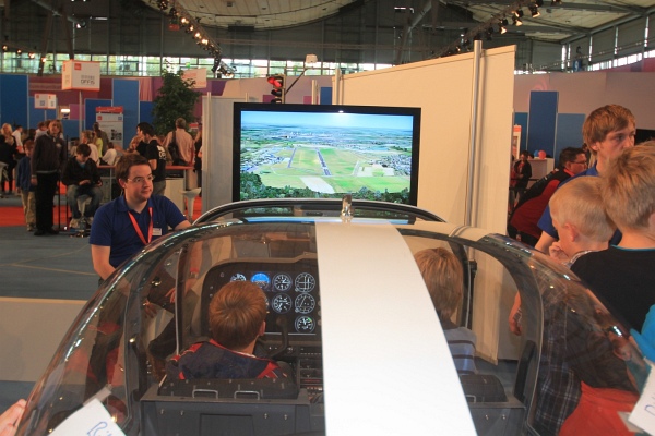 IdeenExpo   194.jpg